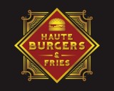 https://www.logocontest.com/public/logoimage/1535892818Haute Burgers Logo 30.jpg